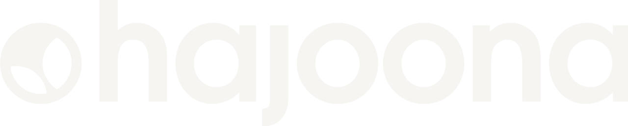 hajoona.com